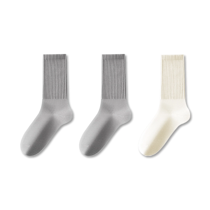 MINISO 10A