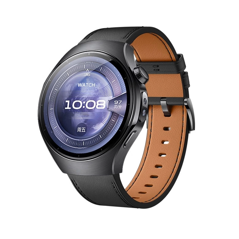 Watch5GT5GT5 Prowatch4prowatch4