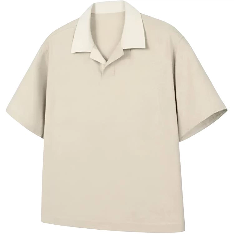 WBWR PolotT