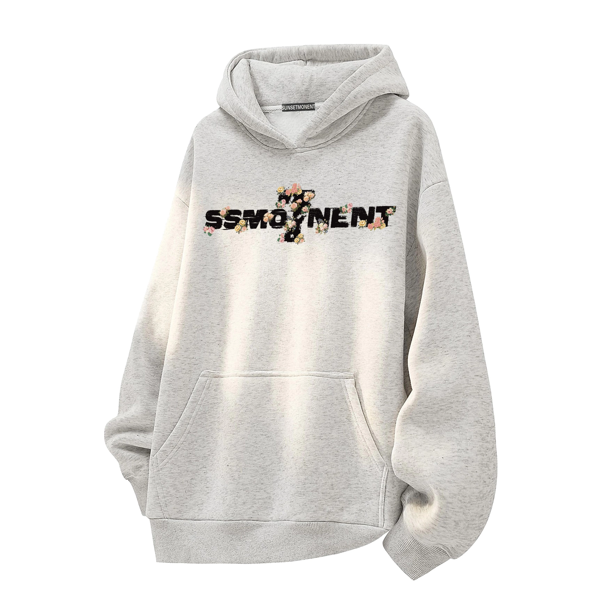 SUNSETMONENT 360loog