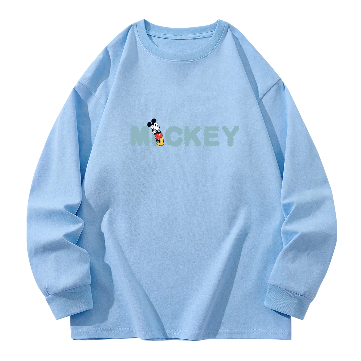 x Disney T