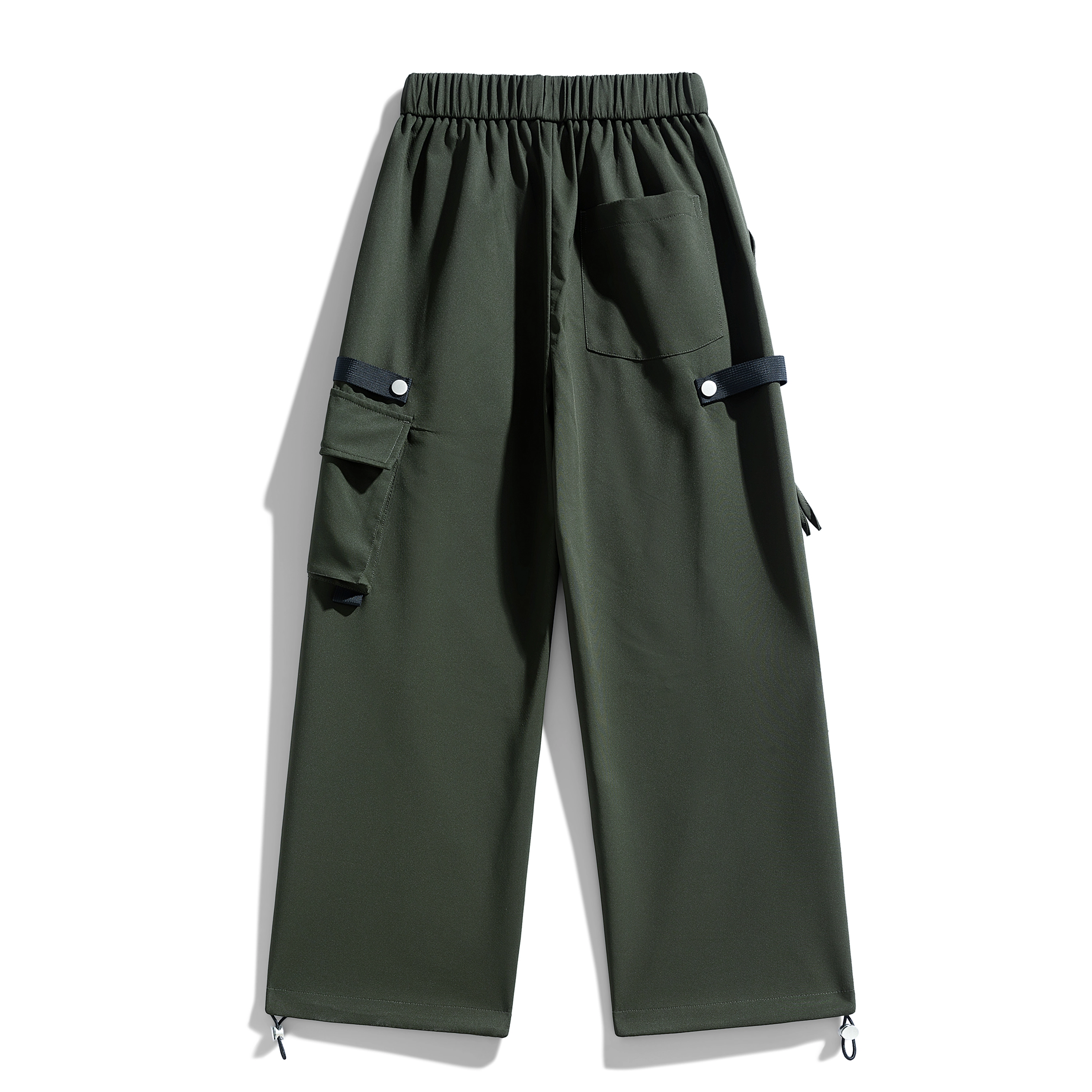 CHARLIE GOLF logoins