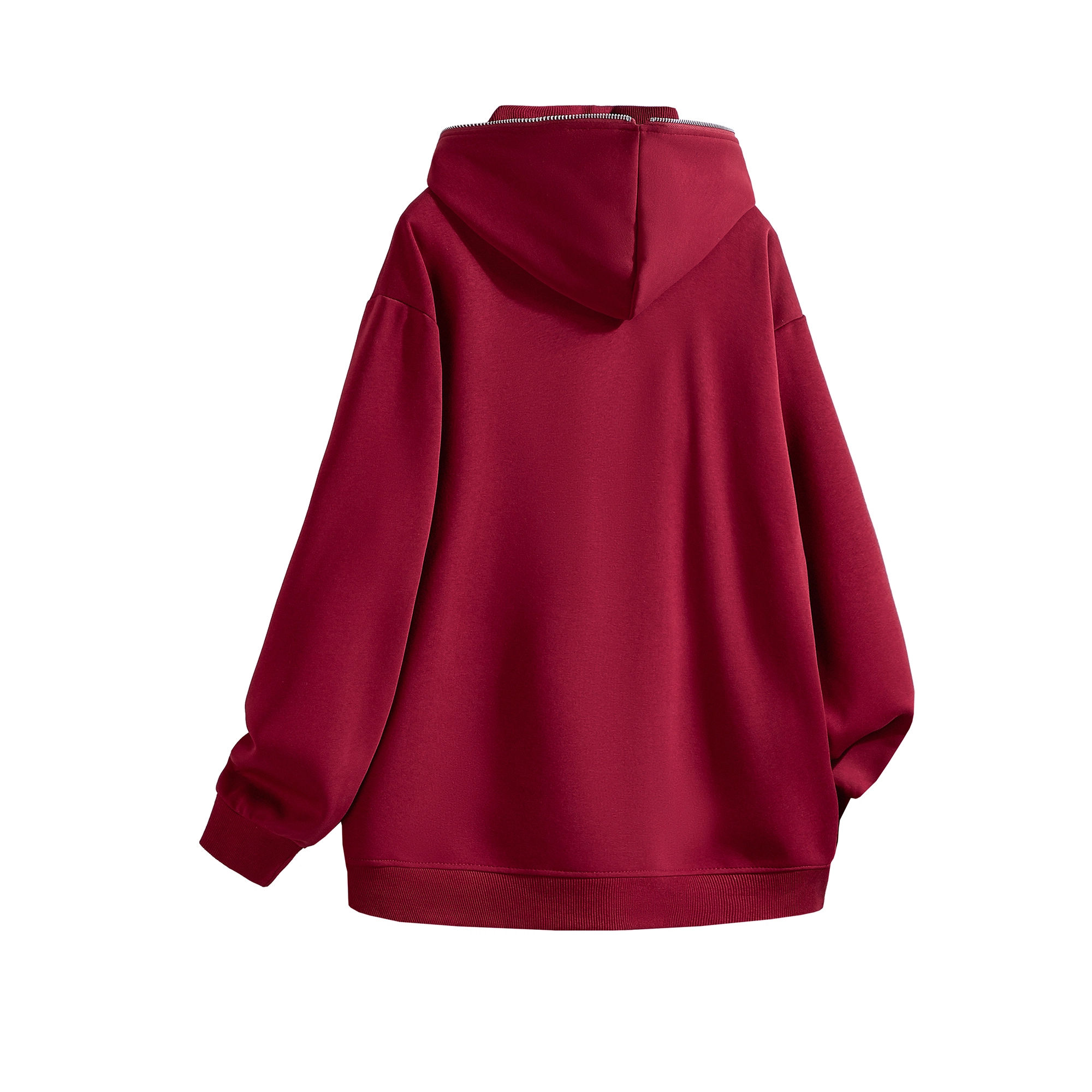 COLD MAPLE FW25