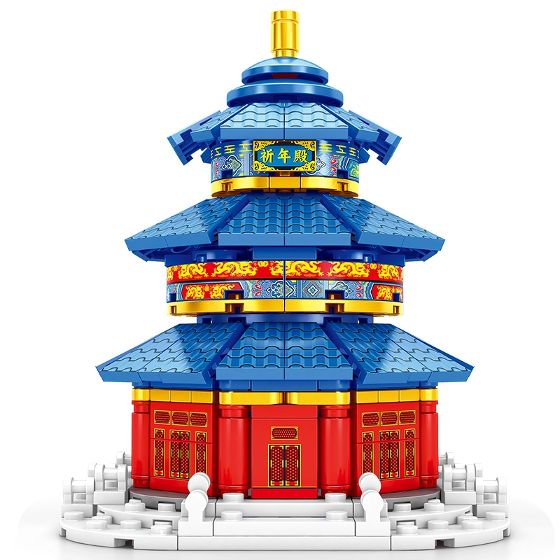 326-1518pcs A.22.K2160-1