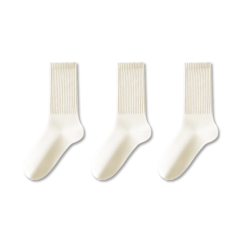 MINISO 10A