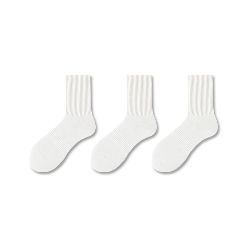 MINISO 10A
