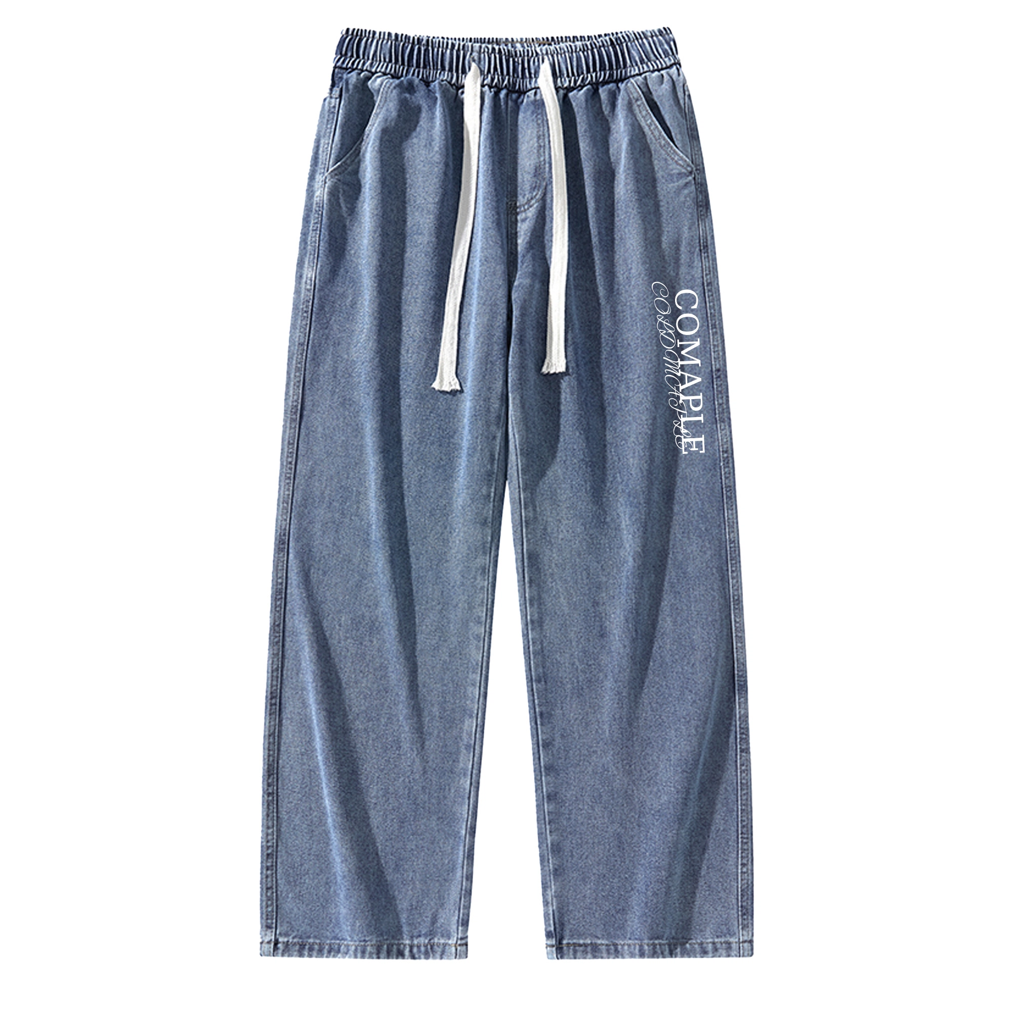 COLD MAPLE FW25