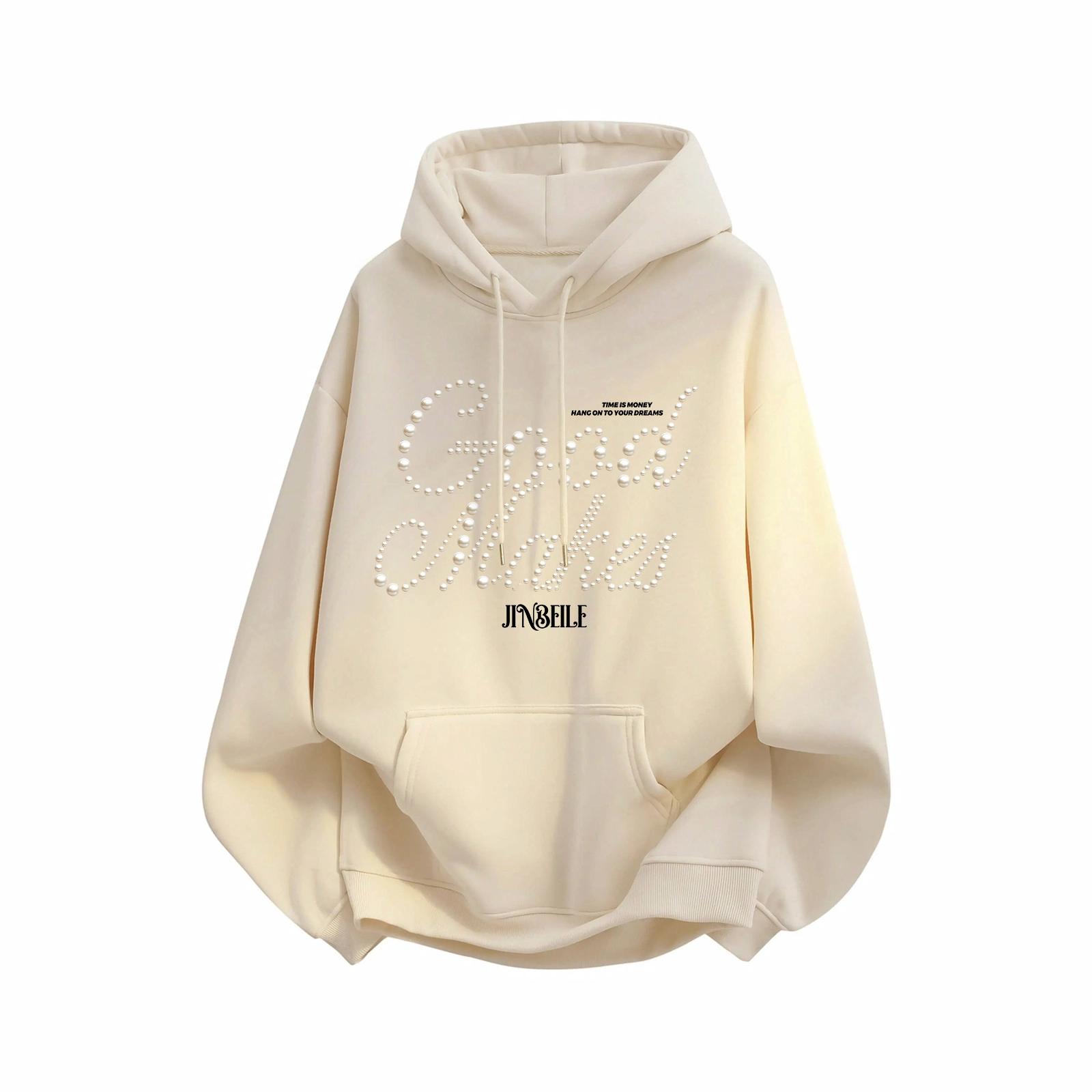 Logocleanfit