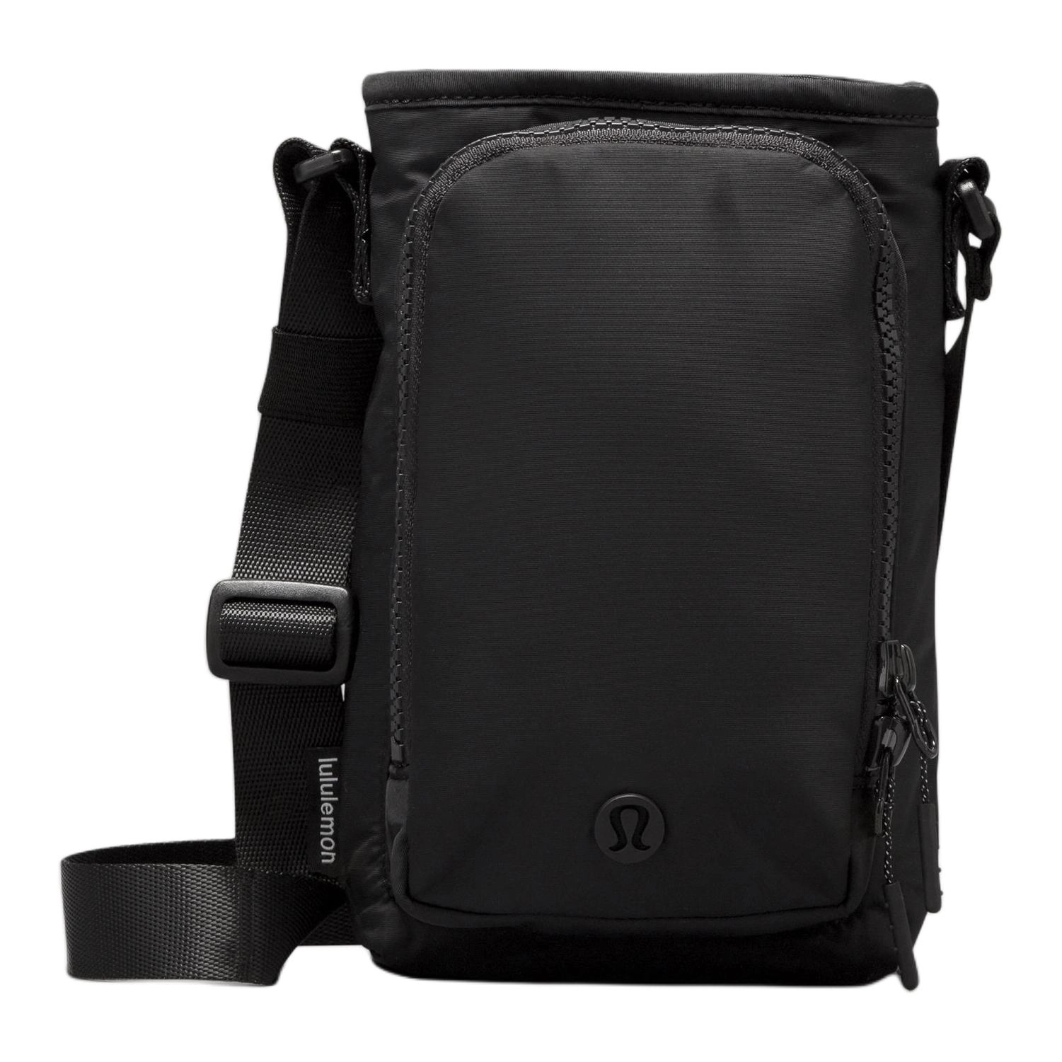 lululemon 2L