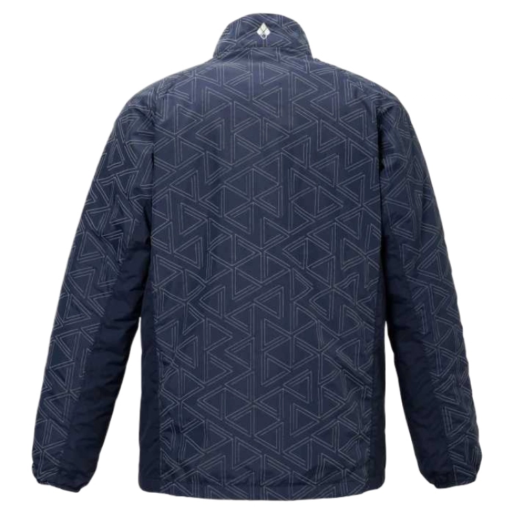 MONTBELL FW25 Reflec