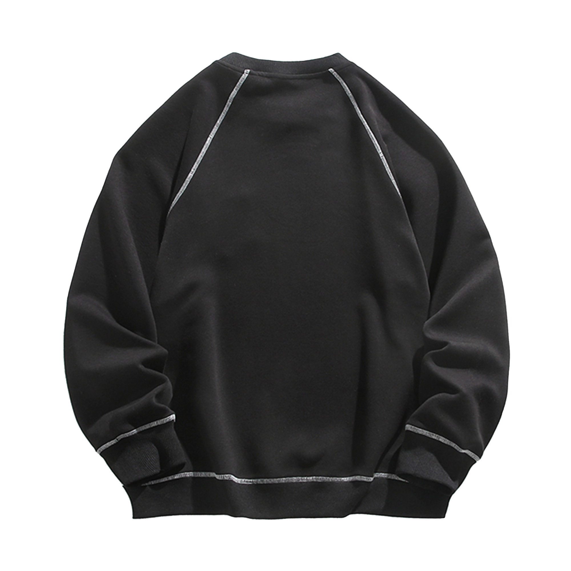 COLD MAPLE FW25