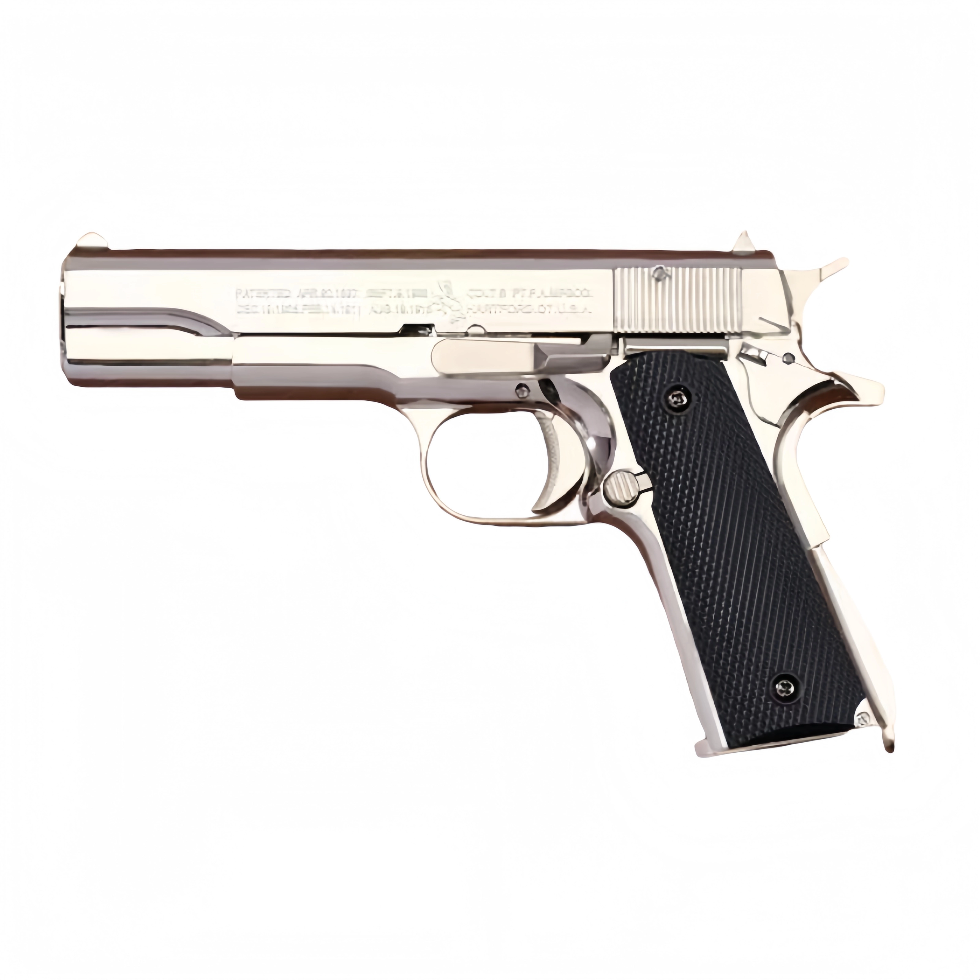 12.05 DM1911