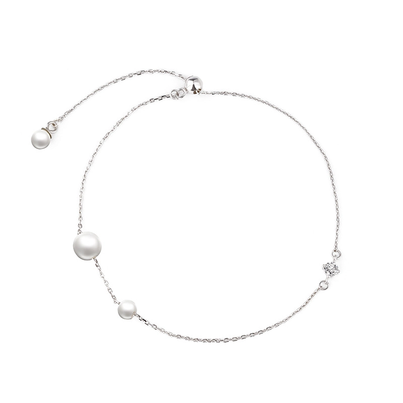 DAWO 925