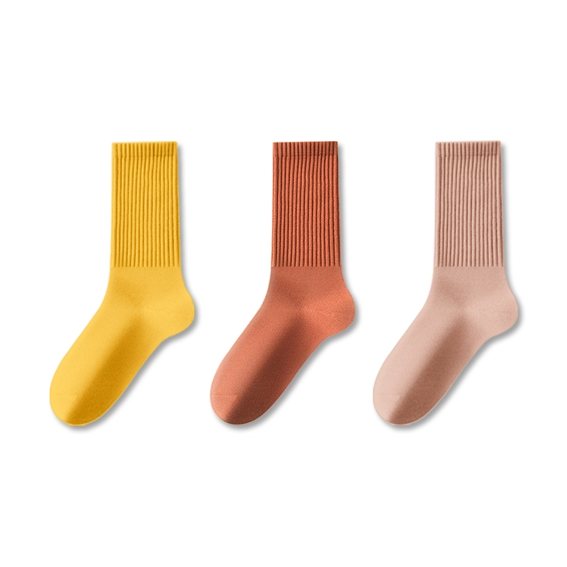 MINISO 10A