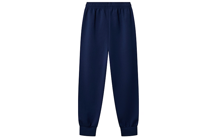 Champion Kids FW25