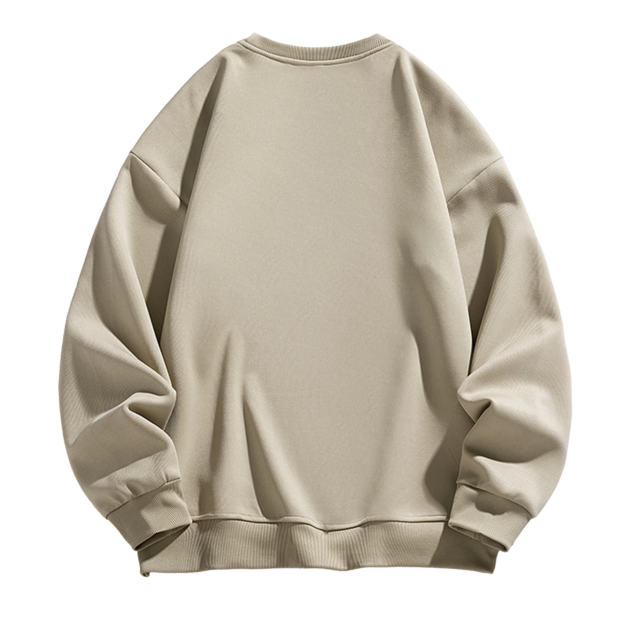 COLD MAPLE FW25 T