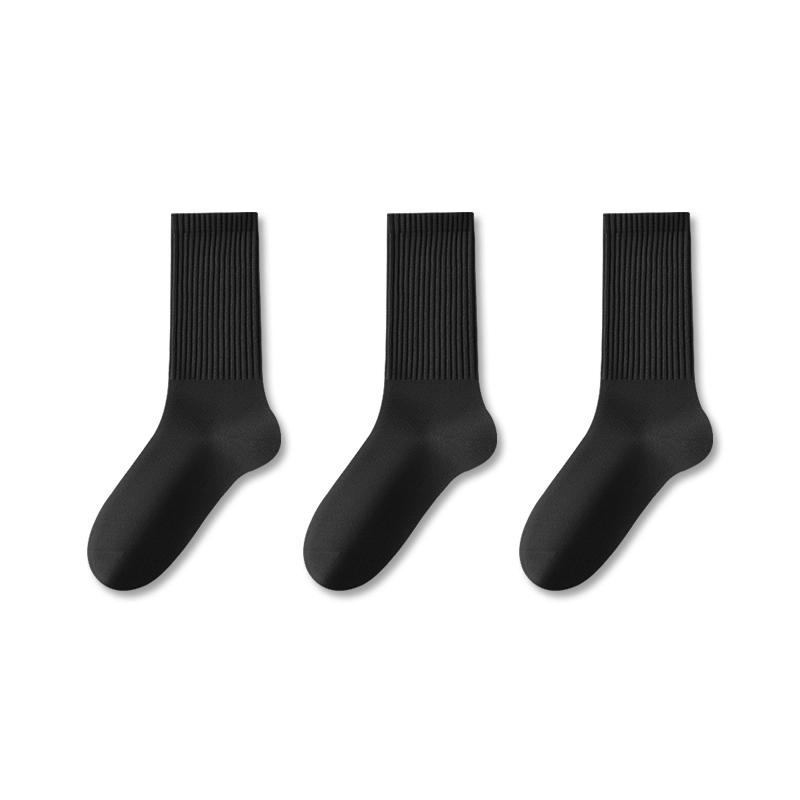 MINISO 10A