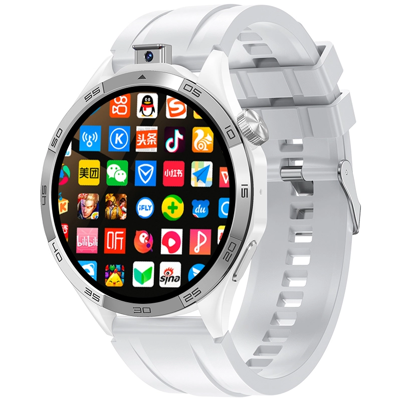 app app WiFi
