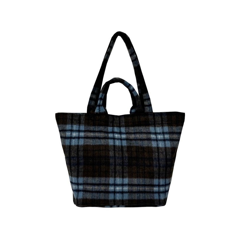 MOWAP Tote