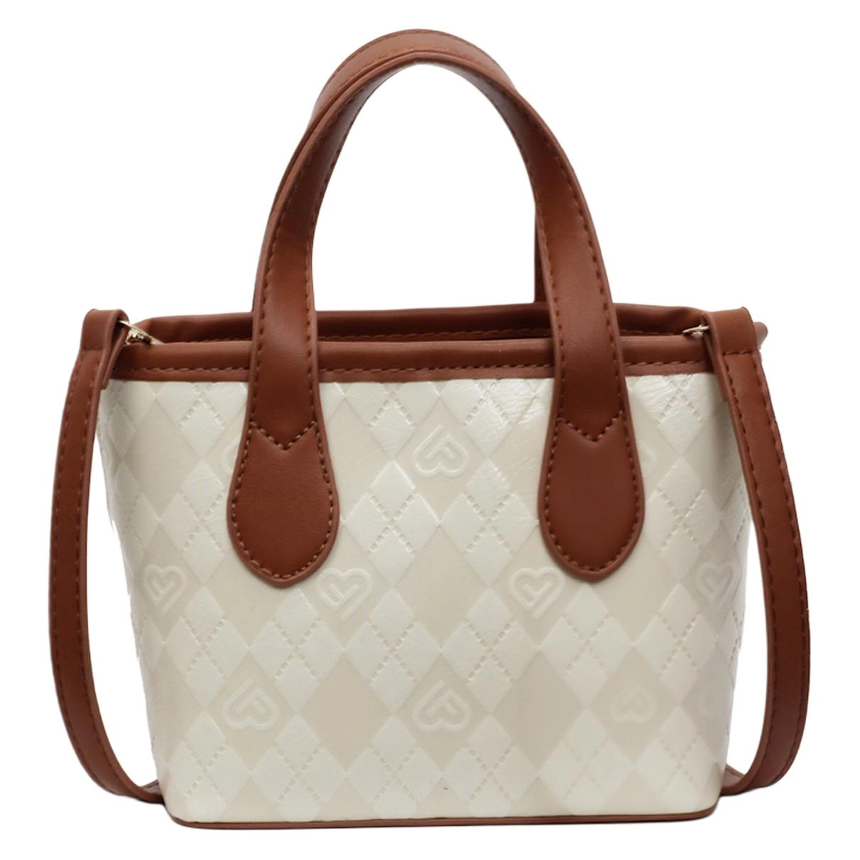 ins pu Tote