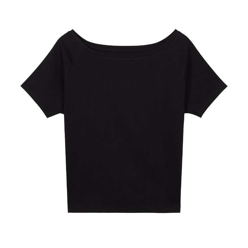 FOREVER 21 T