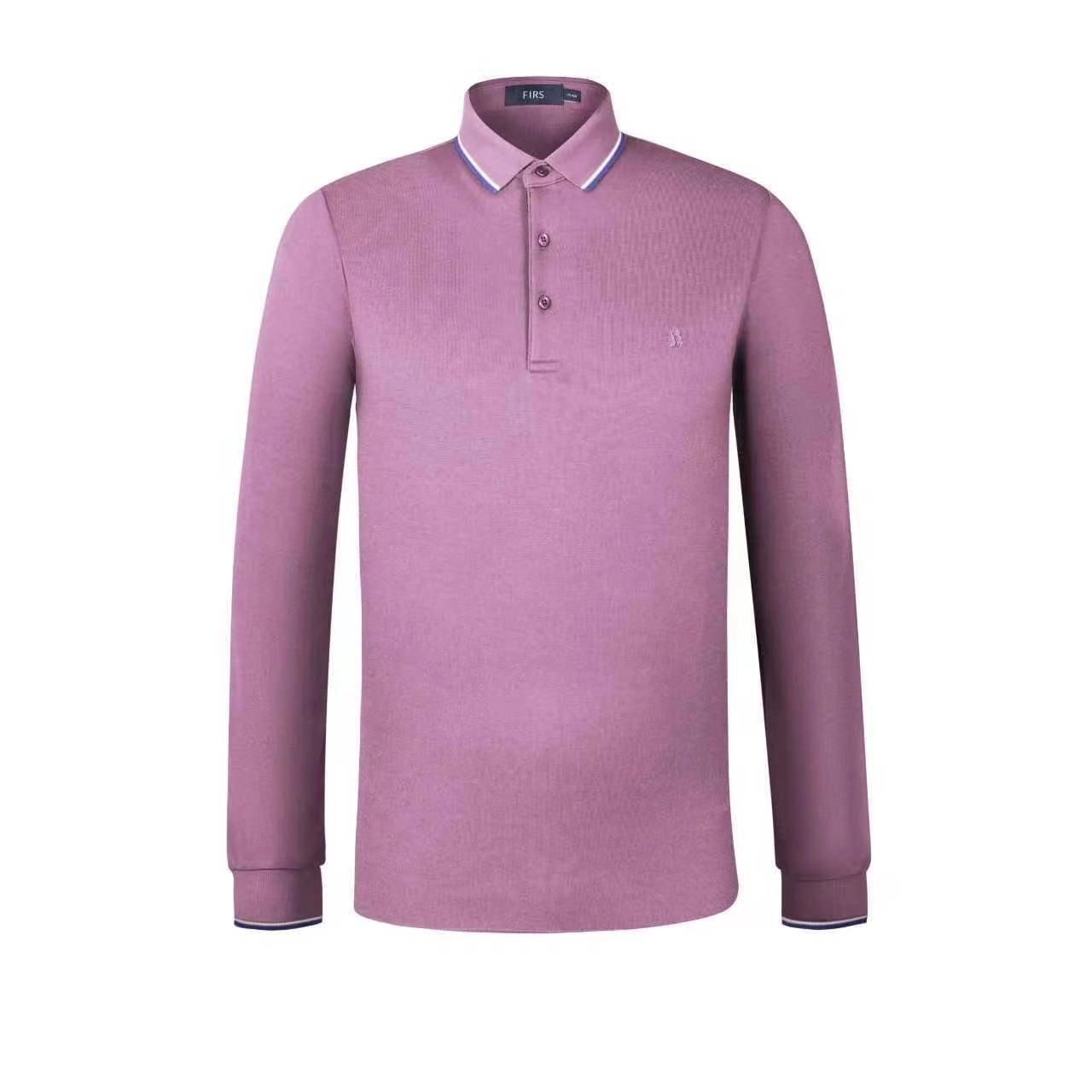 FIRS Polo