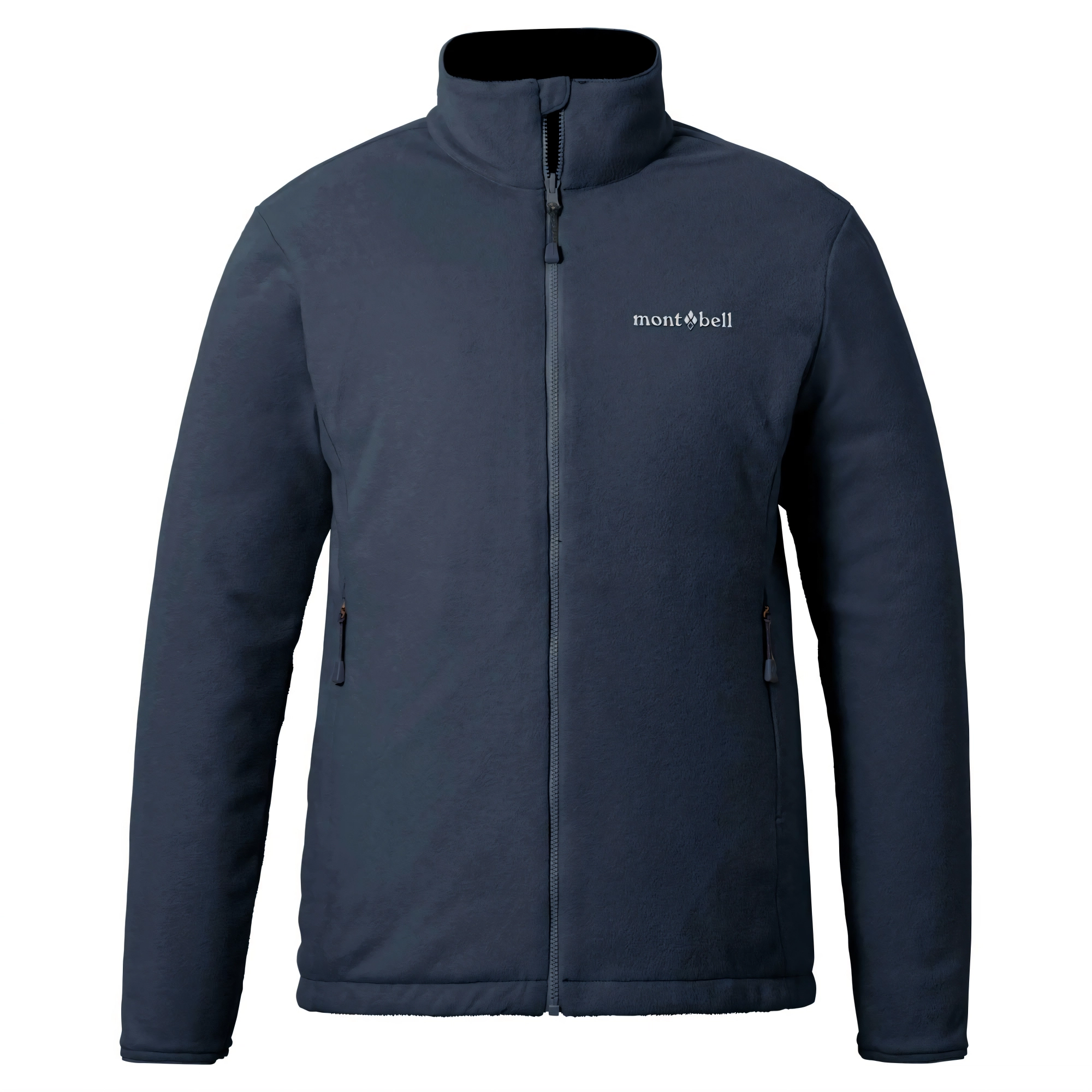 MONTBELL CHAMEECE Reversible