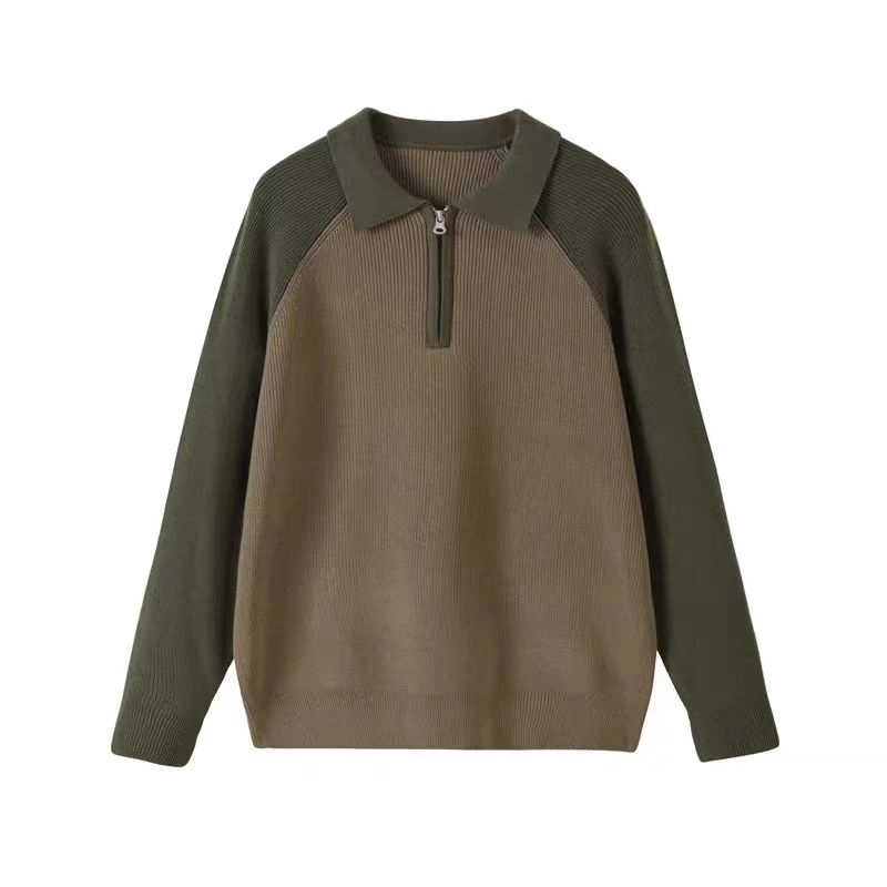 Chisportate Polo