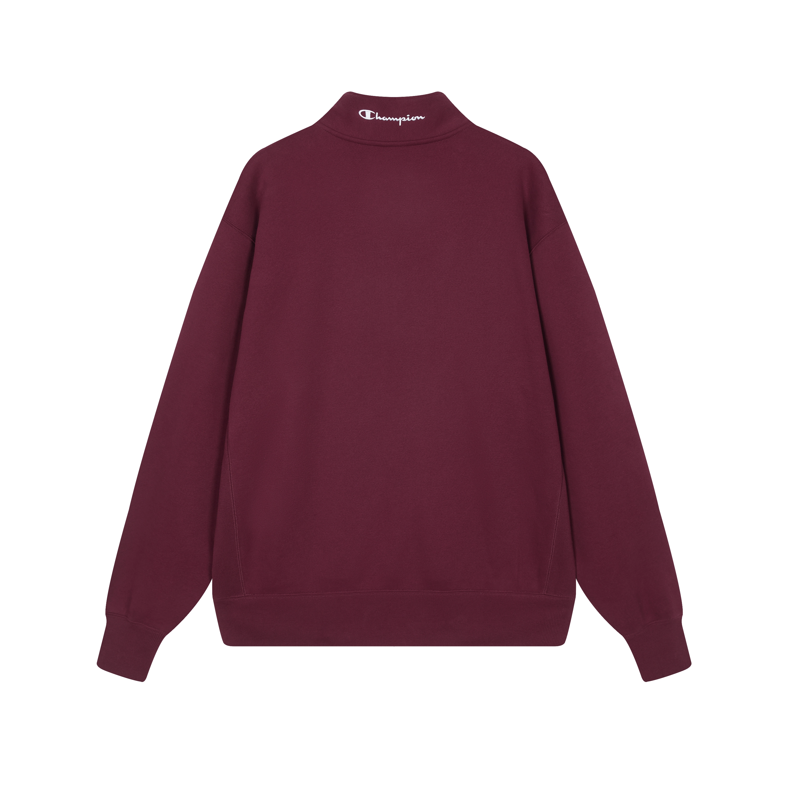 Champion FW24 BASIC C-logo