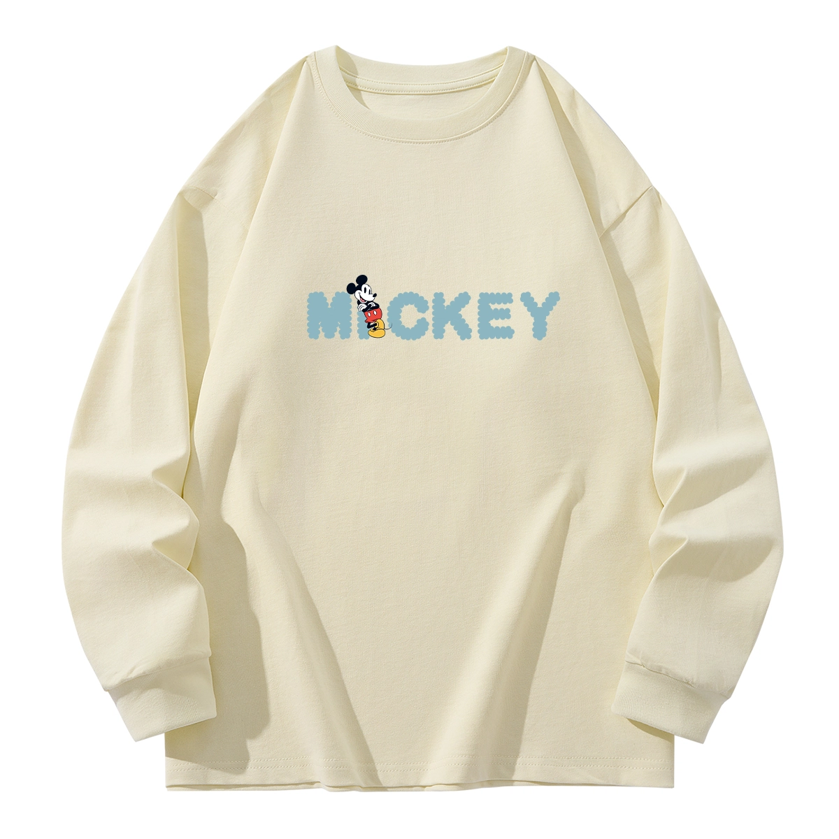 x Disney T