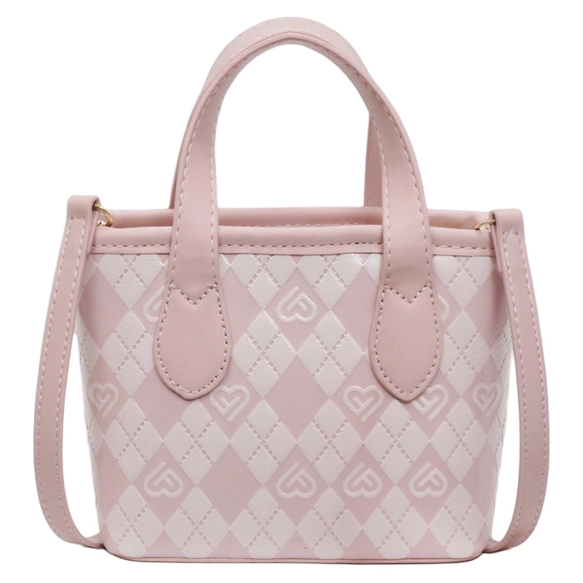 ins pu Tote