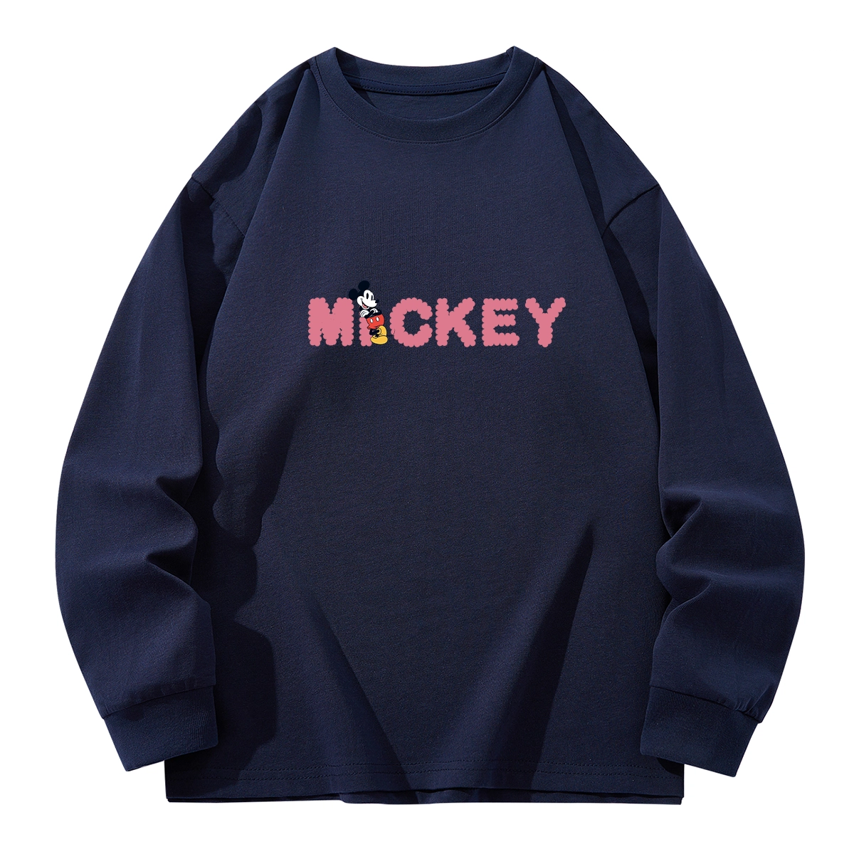x Disney T
