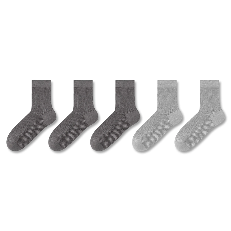 MINISO 10A