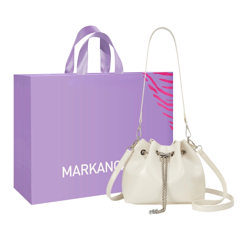 MARKANGARO PU
