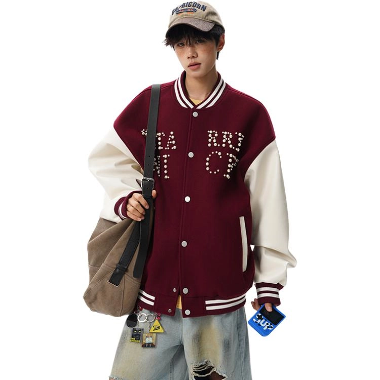 AMBER LIGHT LOGOPU