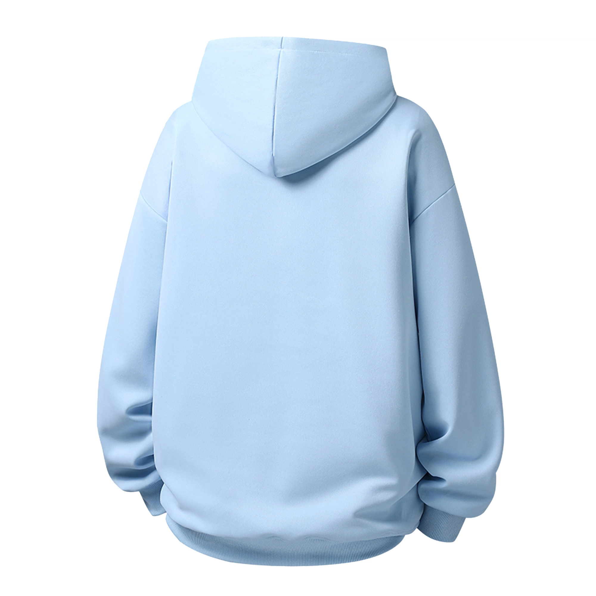 COLD MAPLE FW25