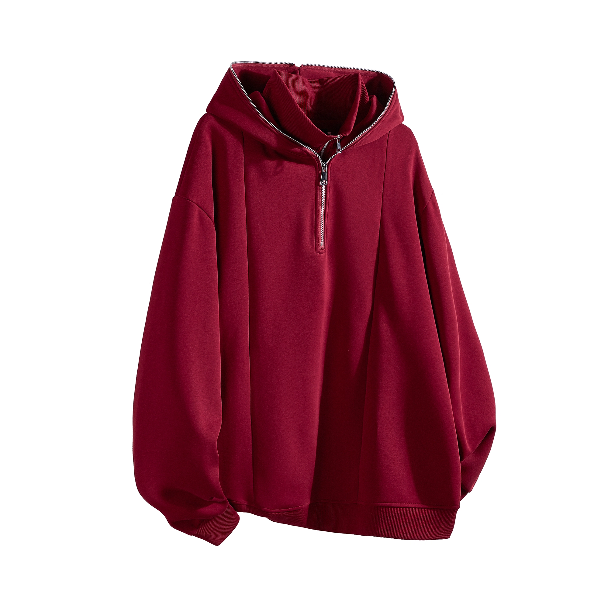 COLD MAPLE FW25