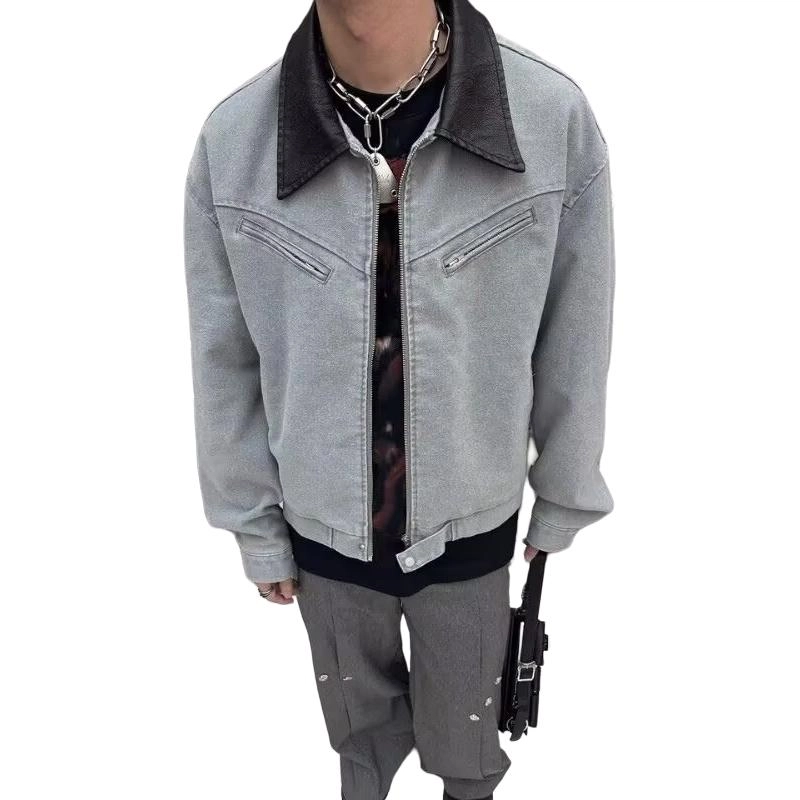 ICEGZ37 2025