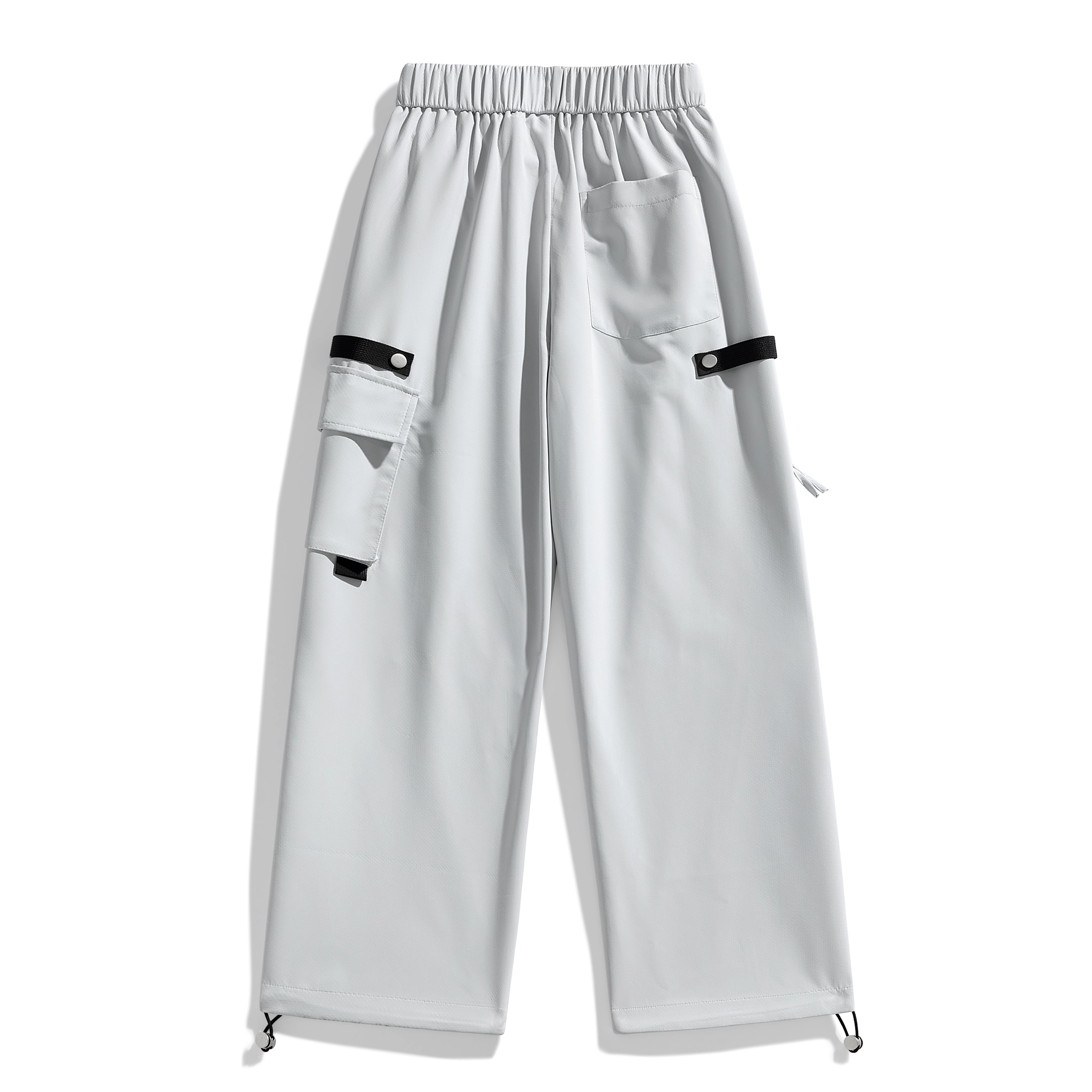 CHARLIE GOLF logoins