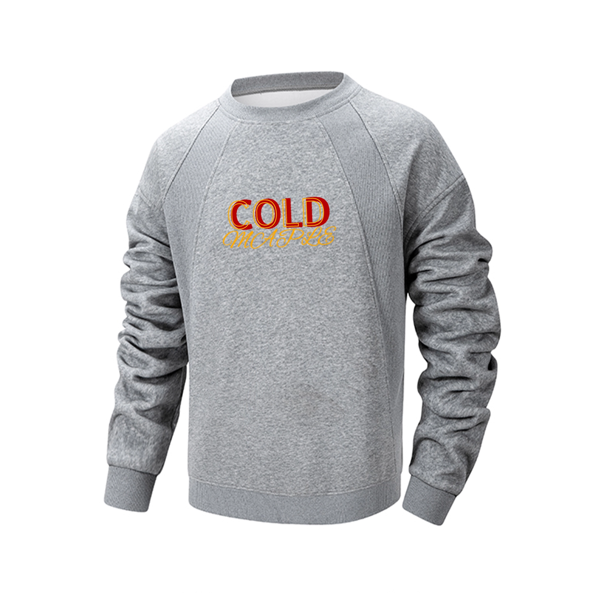 COLD MAPLE FW25