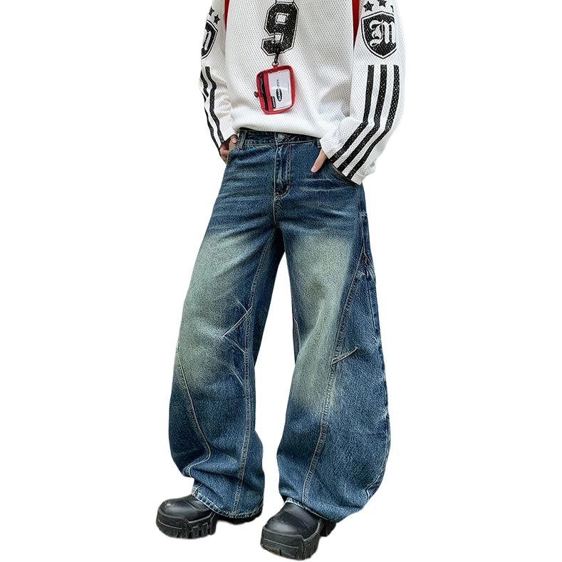 SRPFTE cleanfit