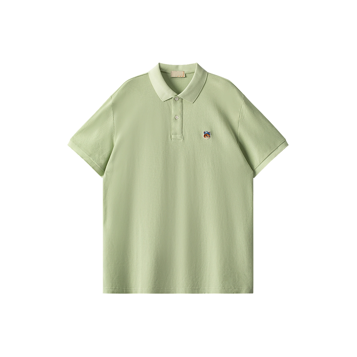 POWXV 2025100polo