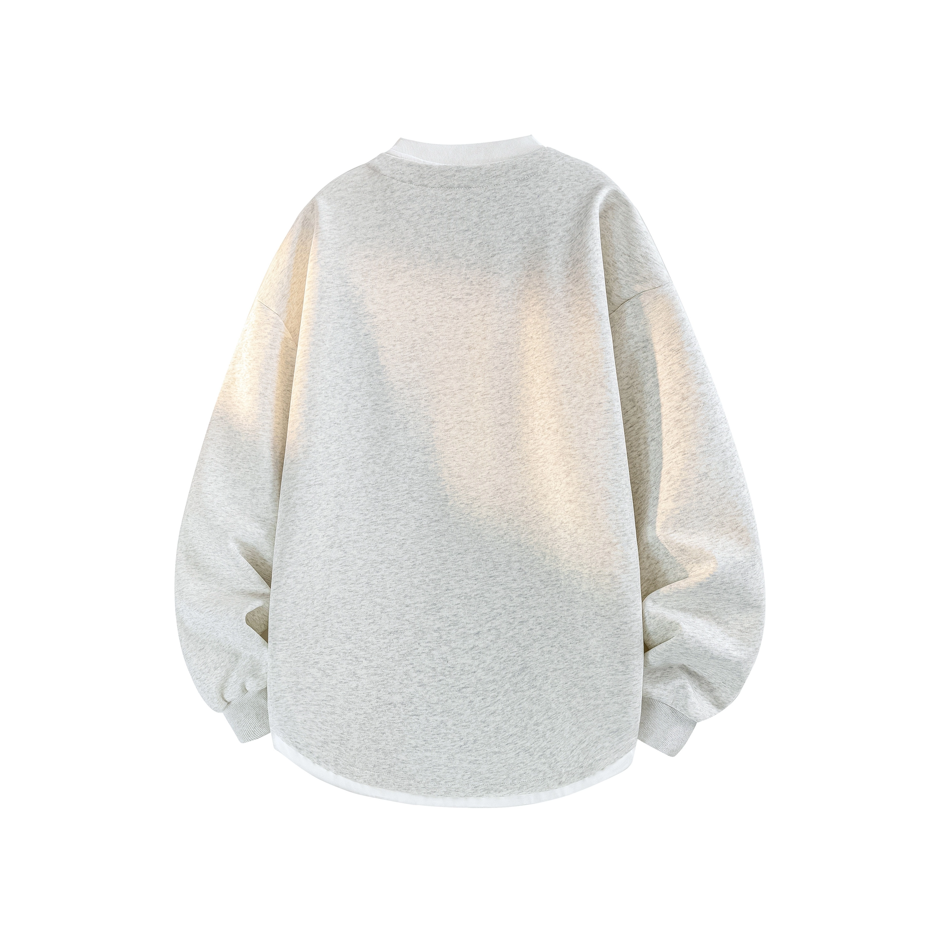 BOBBY ABLEY Logo