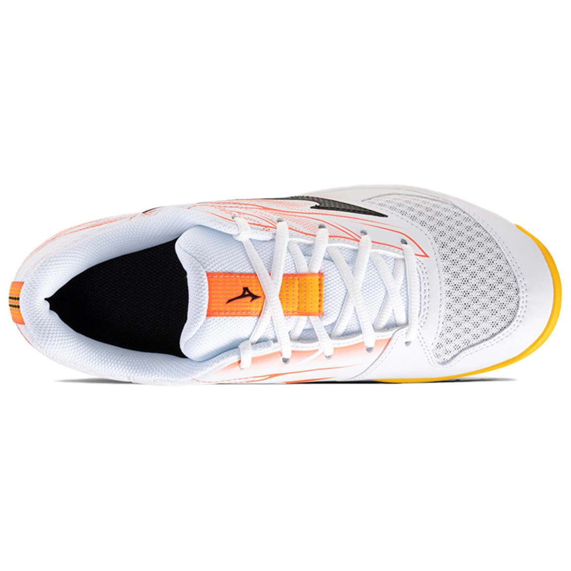 Mizuno BREAK SHOT 5 AC
