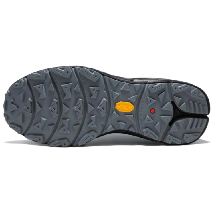 KAILAS 2 GTX