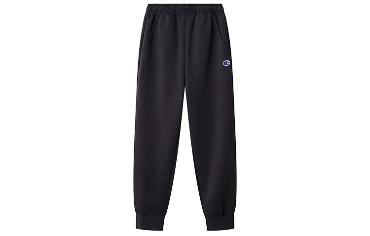 Champion Kids FW25