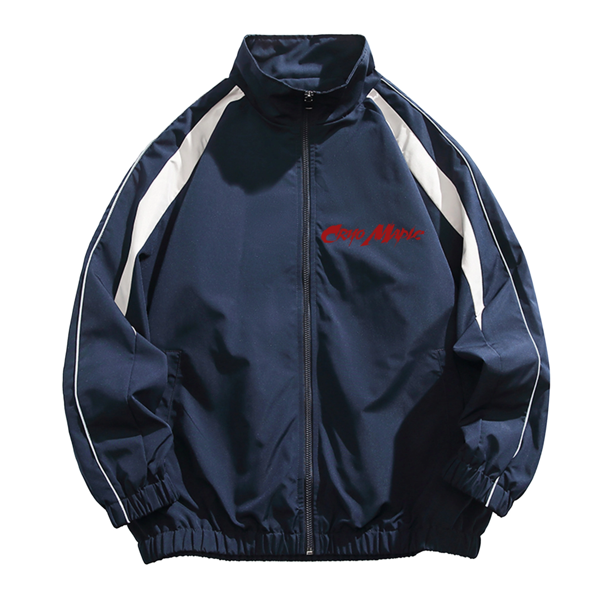 COLD MAPLE FW25