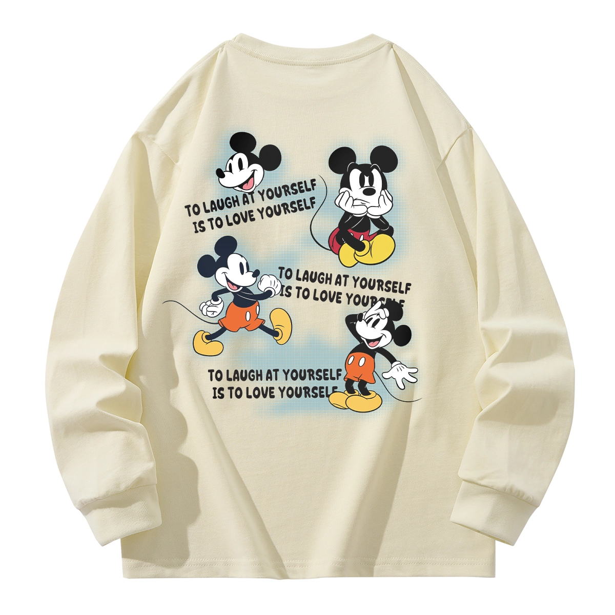 x Disney T