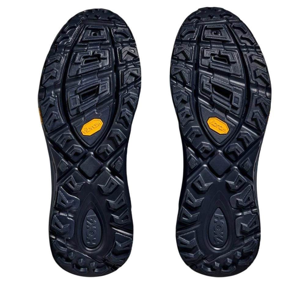 HOKA ONE ONE Mafate Speed 2