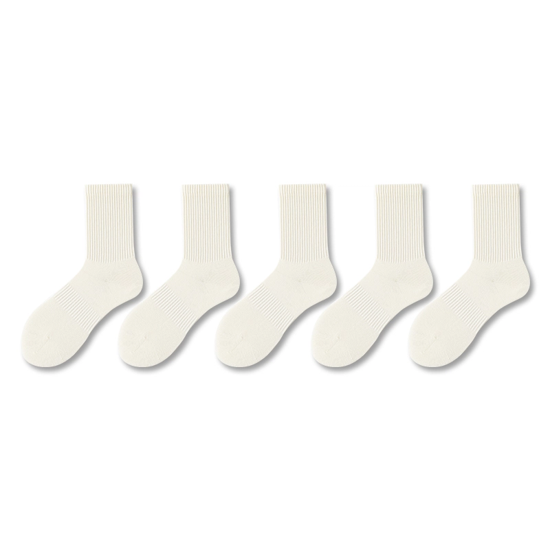 MINISO 10A